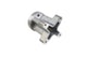 alt: Miniatura imagem do produto Suporte do Ventilador - Volvo CE - 20405988 - Unitário