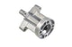 alt: Miniatura imagem do produto Suporte do Ventilador - Volvo CE - 20405988 - Unitário