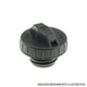 alt: Miniatura imagem do produto Tampa de Enchimento - Volvo CE - 15668335 - Unitário