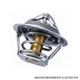 alt: Miniatura imagem do produto Válvula Termostática - VDO - D37208.85 - Unitário