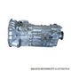 alt: Miniatura imagem do produto Conjunto Carcaça da Transmissão - Eaton - 3317952 - Unitário