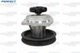 alt: Miniatura imagem do produto Bomba D'Água (Inativo) - Perfect - BD0802 - Unitário