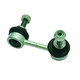 alt: Miniatura imagem do produto Haste Ligação da Barra Estabilizadora - Autodrive - K8616D - Unitário
