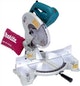 alt: Miniatura imagem do produto erra Meia Esquadria 10" 1650W LS1040 Industrial - Makita - LS-1040-220V - Unitário