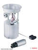 alt: Miniatura imagem do produto BOMBA ELÉTRICA DE COMBUSTÍVEL - Bosch - 0580453509 - Unitário