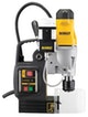 alt: Miniatura imagem do produto Furadeira de Base Magnética 2" 1200W 220V - DeWalt - DWE1622K-B2 - Unitário