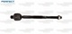 alt: Miniatura imagem do produto Axial De Direção - Perfect - BRD2516 - Unitário
