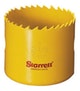 alt: Miniatura imagem do produto Serra Copo de Aço Rápido 76 mm - Starrett - SH0300 - Unitário
