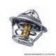 alt: Miniatura imagem do produto Válvula Termostática - VDO - D37208.82 - Unitário
