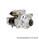 alt: Miniatura imagem do produto MOTOR DE PARTIDA - Volvo CE - 20450305 - Unitário