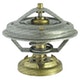alt: Miniatura imagem do produto Válvula Termostática - MTE-THOMSON - VT281.85 - Unitário
