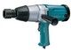 alt: Miniatura imagem do produto Chave de Impacto 3/4" 850W 588Nm 6906 220V - Makita - 6906 - Unitário