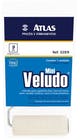alt: Miniatura imagem do produto Rolo para Pintura 9cm com Garfo para Epóxi - Atlas - 329/9 - Unitário