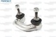 alt: Miniatura imagem do produto Bieleta Barra Estabilizadora Ld/Le - Perfect - KBT9800 - Unitário