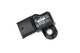 alt: Miniatura imagem do produto Sensor de Pressão - Volvo CE - 20524936 - Unitário