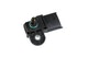 alt: Miniatura imagem do produto Sensor de Pressão - Volvo CE - 20524936 - Unitário