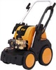 alt: Miniatura imagem do produto Lavadora Profissional L2400/14 St