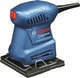 alt: Miniatura imagem do produto Lixadeira Orbital 180W GSS 140-1 Profissional - Bosch Equipamentos - 06012A20D0 - Unitário