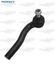 alt: Miniatura imagem do produto Terminal De Direção Le - Perfect - TDI0149 - Unitário