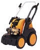alt: Miniatura imagem do produto Lavadora Profissional L2000/10 St