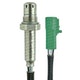 alt: Miniatura imagem do produto Sonda Lambda