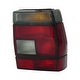 alt: Miniatura imagem do produto Lanterna Traseira - M.Carto - F2.308.09 - Unitário