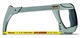 alt: Miniatura imagem do produto Arco de Serra Cabo Fechado 12" Fixo Extra-Tensão 145 - Starrett - 145 - Unitário