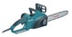 alt: Miniatura imagem do produto Motosserra Elétrica Makita 1800W 220V UC4041A - Makita - 1041549 - Unitário