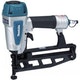 alt: Miniatura imagem do produto Pinador Pneumático 16mm - Makita - AF600 - Unitário