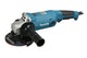 alt: Miniatura imagem do produto Esmerilhadeira Angular 5" 1050W GA5010 220V - Makita - GA5010-220V - Unitário