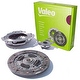 alt: Miniatura imagem do produto EMBREAGEM - Valeo - 828102. - Unitário