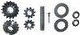 alt: Miniatura imagem do produto Conjunto de Engrenagens - Max Gear - MX614/N - Unitário