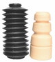 alt: Miniatura imagem do produto Kit do Amortecedor - Nakata - NK0403 - Kit