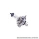 alt: Miniatura imagem do produto Lâmpada - SDLG - 11218915 - Unitário