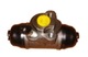 alt: Miniatura imagem do produto FXFR3808 - CILINDRO DE RODA LD - Flex - FXFR3808 - Unitário
