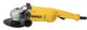 alt: Miniatura imagem do produto Lixadeira Angular 7" 2200W D28493PW-B2 220V - DeWalt - D28493PB2 - Unitário