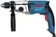 alt: Miniatura imagem do produto Furadeira de Impacto 1/2" 800W GSB 20-2RE Profissional sem Maleta - Bosch Equipamentos - 06011A21D2 - Unitário