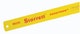 alt: Miniatura imagem do produto Serra Máquina Aço Rápido 24"X1.3/4 6 Dentes - Starrett - RS2406-8 - Unitário