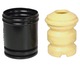 alt: Miniatura imagem do produto Kit de Suspensão Dianteira