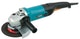 alt: Miniatura imagem do produto Esmerilhadeira Angular 7" 2000W GA7010C 220V - Makita - GA7010C-220V - Unitário