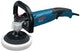 alt: Miniatura imagem do produto Politriz Angular 7" 1400W GPO 14-12 CE Tricontrol Profissional - Bosch Equipamentos - 06013890D0 - Unitário