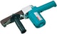 alt: Miniatura imagem do produto Lixadeira de Cinta 550W - Makita - 9031 - Unitário