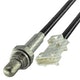 alt: Miniatura imagem do produto Sonda Lambda