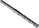 alt: Miniatura imagem do produto Broca Standard 16 x 300 x 215mm - DeWalt - DW00719 - Unitário