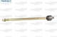 alt: Miniatura imagem do produto Axial De Direção Le - Perfect - BRD5113 - Unitário