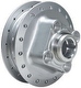 alt: Miniatura imagem do produto Cubo de Roda - Dia-Frag - DFH-00501 - Unitário
