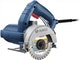 alt: Miniatura imagem do produto Serra Mármore 5" 1500W GDC151 Titan - Bosch Equipamentos - 06015487D0 - Unitário