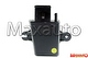 alt: Miniatura imagem do produto Sensor de Pressão MAP - Maxauto