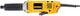 alt: Miniatura imagem do produto Retificadeira Reta Longa 1/4" 450W DW4887-B2 220V - DeWalt - DW4887-B2 - Unitário