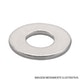 alt: Miniatura imagem do produto ARRUELA - Meritor - 009442 - Unitário